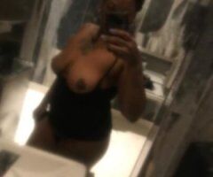 🔥💋 Jazz is in Palm Bay! Daring & Down for Fun! 🍑💦 - Image 6