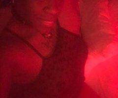 🔥💋 Jazz is in Palm Bay! Daring & Down for Fun! 🍑💦 - Image 8