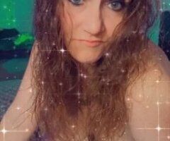 💦 Ready for a Wild Ride? 🍑 Join This Freaky Queen! 💋🔥 - Image 3