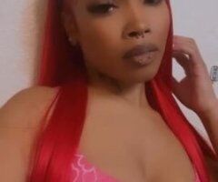 🔥 Ready for a Wild Night? Facetime & Outcalls Await! 💋💦
