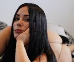 🔥 Sexy Latina Ready to Ignite Your Night! 💋🍑 - Image 6
