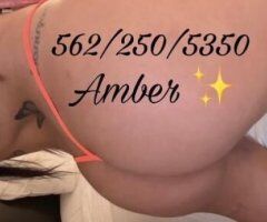 🔥  Petite Pleasure Awaits You in Fresno! 💋💦🍑 - Image 2