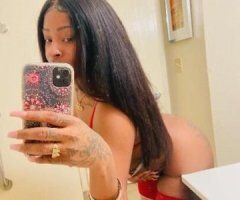 🔥 Upscale Lover in Nashville 💋🌟 Come Play with Feefee! 🍑😘 - Image 2