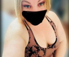 Thick & Seductive 🍑 Ambitious Queen Seeking Real Connections 💋🔥 - Image 2