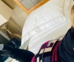 Thick & Seductive 🍑 Ambitious Queen Seeking Real Connections 💋🔥 - Image 4