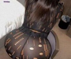 🌟 Time for Fun with Maria! 💦🔥 Outcalls Available 😘 - Image 3