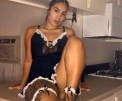 🔥 Juicy Latina Ready to Ignite Your Desires! 💦🍑😘 - Image 3