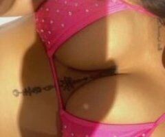Sizzling & Seductive 💦💋 Let’s Get Wild in Dayton! 🍑🔥