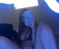🔥 Let’s Get Personal! Custom Content Awaits 💦💋