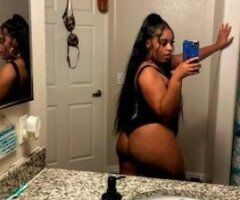 Sweet Like Honey 🍯💋💦 Ready to Melt Your Stress Away! 🔥😘