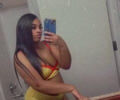 Sweet Like Honey 🍯💋💦 Ready to Melt Your Stress Away! 🔥😘 - Image 2