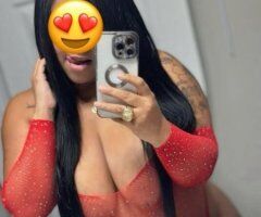 ✨ Hey, Sweethearts! Let’s Make Some Magic in College Station! 💋🔥 - Image 2