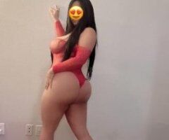 ✨ Hey, Sweethearts! Let’s Make Some Magic in College Station! 💋🔥 - Image 4