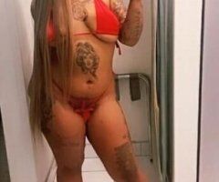 💦 Let’s Get Playful, Zaddy! 🥵🍑 - Image 2