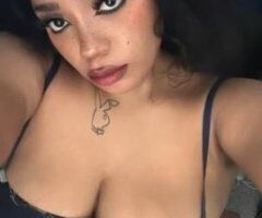 🔥💋 Unleash Your Desires with a Passionate Companion 😘💦 - Image 2