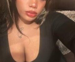 🔥💋 Unleash Your Desires with a Passionate Companion 😘💦 - Image 4