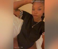 Catch Me Before I'm Gone! 💋🔥 The REAL Naomi Awaits! 🍑💦 - Image 7