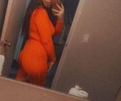 🌟 Snowbunny Serving Unforgettable Moments! 💋🔥 - Image 4