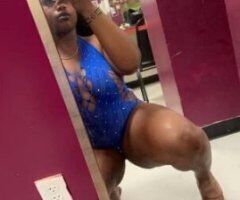 🌟All Night Fun Awaits You!💋🔥 24/7 Temptation in Tulsa!💦🍑 - Image 3