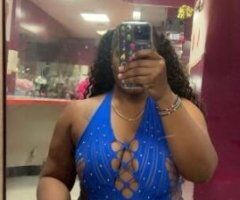 🌟All Night Fun Awaits You!💋🔥 24/7 Temptation in Tulsa!💦🍑 - Image 4