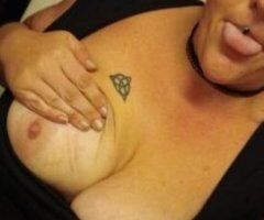 🔥 A1 Experience Awaits You! 💦💋🍑
