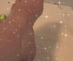 🔥 A1 Experience Awaits You! 💦💋🍑 - Image 3