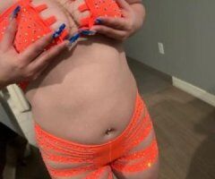 🔥 Galveston Delights Await! 💋🍑 - Image 7