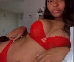 🔥 Sizzling Playmate Specials in Wilmington! 💋🍑 - Image 2