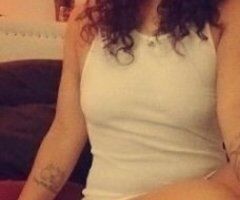 😜Cum Have Some Fun😜 - Image 2