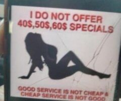 😜Cum Have Some Fun😜 - Image 6