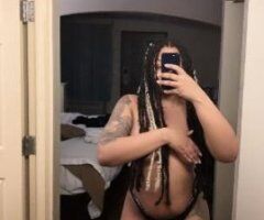 🌟 Outta Town, But Not Outta Reach! 💋💦