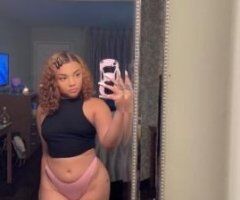 Sweet Honey Seeking Fun & Flirtation! 💦💋🍑🔥 - Image 4