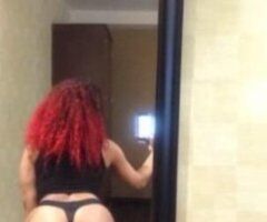 ✨ Unrushed Fun Awaits You! 💦🍑🔥