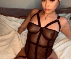 ✨ Unrushed Fun Awaits You! 💦🍑🔥 - Image 4