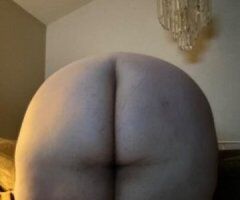 🔥 Queens BBW Ready to Serve You Right 💋🍑 - Image 5