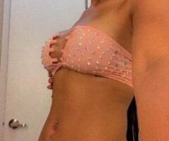🔥💕Meet Your New Cuban Dream Girl! 💋🍑 - Image 3