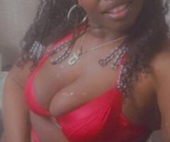 🍑 Thick Chocolate Dream 💦 Get Lost in My Warm Embrace Tonight! 😘🔥 - Image 10