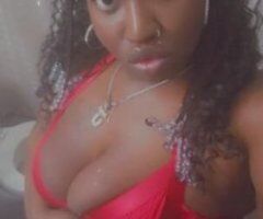 🍑 Thick Chocolate Dream 💦 Get Lost in My Warm Embrace Tonight! 😘🔥 - Image 12