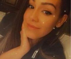 Kandii Kain: The Temptress Awaits You! 💦💋🍑🔥 - Image 2