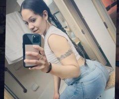 Kandii Kain: The Temptress Awaits You! 💦💋🍑🔥 - Image 5