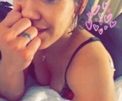 Kandii Kain: The Temptress Awaits You! 💦💋🍑🔥 - Image 6