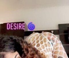 🔥✨TIGHT Grip Exotic Mixed Mamii: Ready to Play? 😘💦 - Image 2