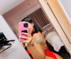 🔥 Sexy Latina Ready to Please You! 💋🍑 Outcall Only! 😈💦 - Image 2