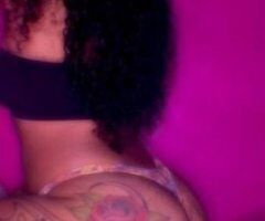 Let's Get Wet & Wild 💦🔥 - Outcalls Only! 💋