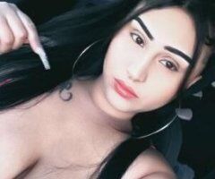 🔥 Big Booty Latina Ready to Play! 💋💦 Super Fun & Flirty! 🍑😘 - Image 3