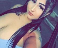 🔥 Big Booty Latina Ready to Play! 💋💦 Super Fun & Flirty! 🍑😘 - Image 6
