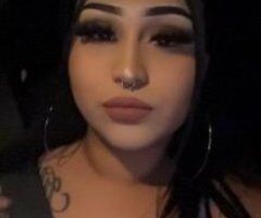 🔥 Big Booty Latina Ready to Play! 💋💦 Super Fun & Flirty! 🍑😘 - Image 7