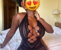 🥵🥵💦💦🌊🍒🍓 100% real .. the REAL throat goat NEW INTOWN😍🌊🍒😜💦💦💦😘 100% full service