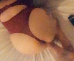 Come Play with Your Spanish BBW! 💋🍑🔥 - Image 2