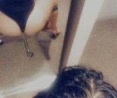 Come Play with Your Spanish BBW! 💋🍑🔥 - Image 4